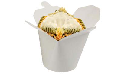 Carbonara