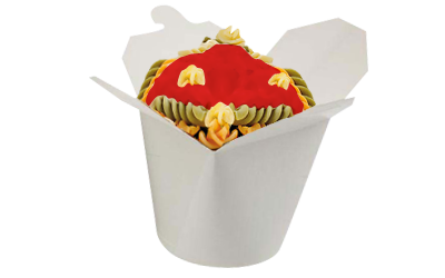 Pomodoro