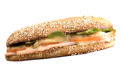 Jambon