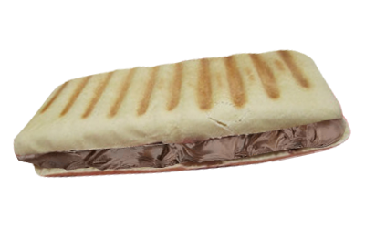 Nutella