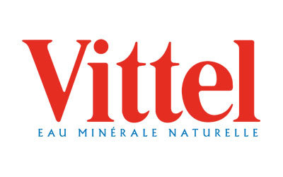 Vittel