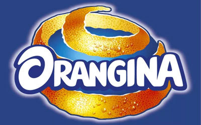 Orangina