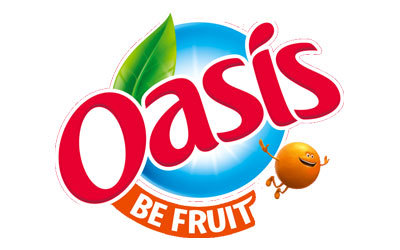 Oasis Tropical