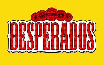 Desperados