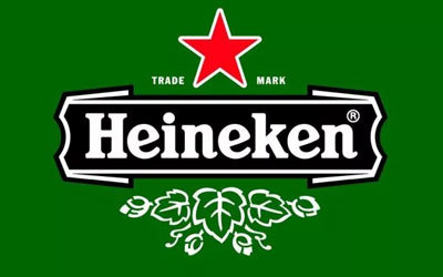 Heineken