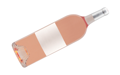 Rosé du sud
