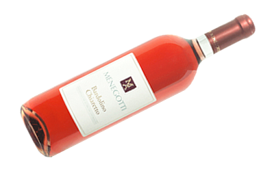 Bardolino