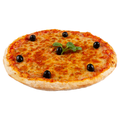 Margherita