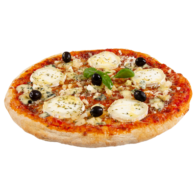 Trois fromages