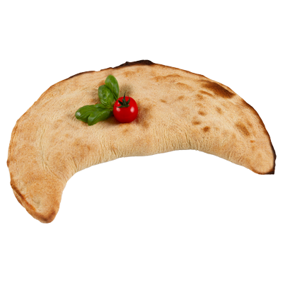 Calzone
