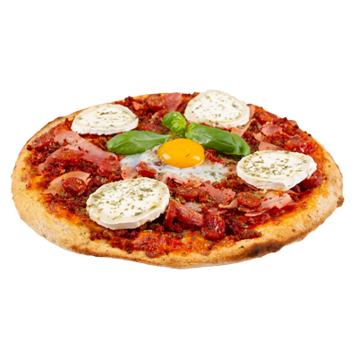 Extrème