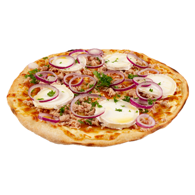 Pécheur