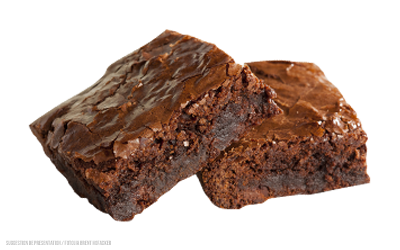 Brownies