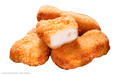Nuggets