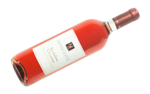 Bardolino grande bouteille