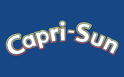 Capri-Sun 20 cl