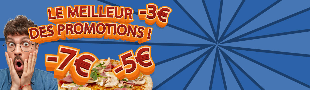 Europizz