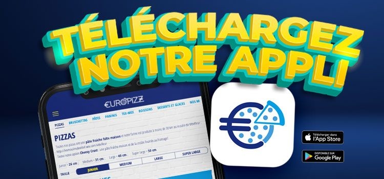Europizz